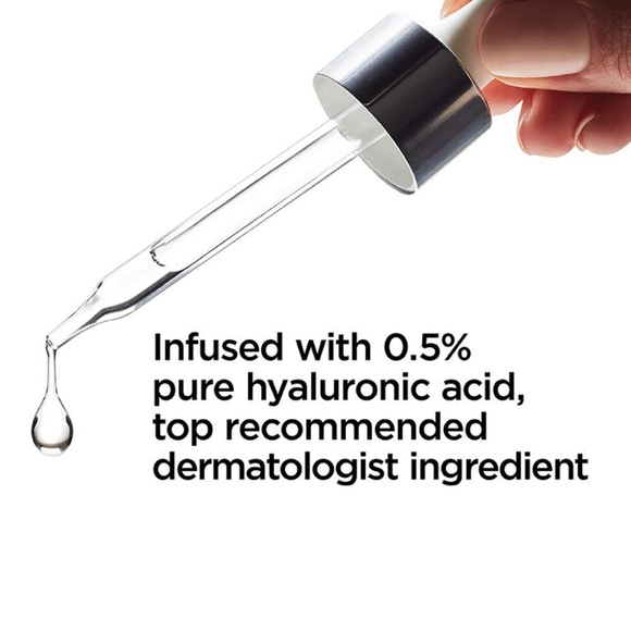 2 Pack L’Oréal Paris True Match Eye Cream Concealer, Deep C9-10 Hyaluronic Acid - Picture 8 of 9